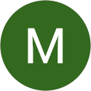 Miguel Tendolini profile picture