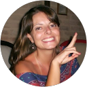 Paula Fada profile picture
