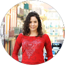 Carina Assencio profile picture
