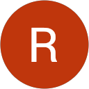 Renata Pereira Monteiro profile picture