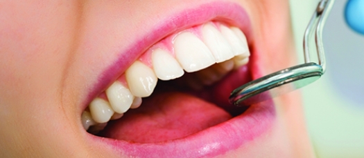 Periodontia